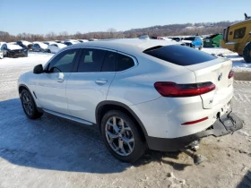 BMW X4 XDRIVE30I* DIGITAL* RECARO* FULL | Mobile.bg    4