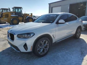 BMW X4 XDRIVE30I* DIGITAL* RECARO* FULL | Mobile.bg    3