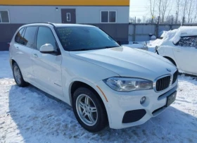 BMW X5 XDRIVE35I* M-PACK* HARMAN* HEAD-UP* .*  | Mobile.bg    1