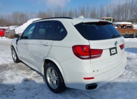 BMW X5 XDRIVE35I* M-PACK* HARMAN* HEAD-UP* ДИГ.ТАБЛО* ПАН - 29900 лв. - 16130241 | Car24.bg