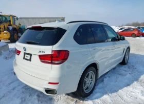 BMW X5 XDRIVE35I* M-PACK* HARMAN* HEAD-UP* .*  | Mobile.bg    6