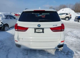 BMW X5 XDRIVE35I* M-PACK* HARMAN* HEAD-UP* .*  | Mobile.bg    5