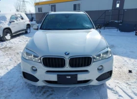 BMW X5 XDRIVE35I* M-PACK* HARMAN* HEAD-UP* ДИГ.ТАБЛО* ПАН - 29900 лв. - 99771862 | Car24.bg