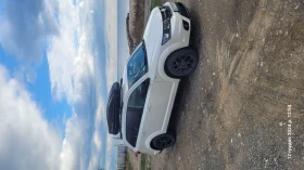 Обява за продажба на Fiat Freemont AWD ~19 000 лв. - изображение 1