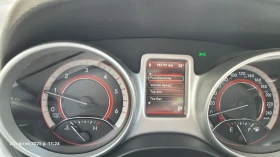Обява за продажба на Fiat Freemont AWD ~19 000 лв. - изображение 6
