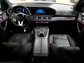 Mercedes-Benz GLE 350 - 59800 лв. - 37791746 | Car24.bg