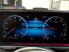 Mercedes-Benz GLE 350 - 59800 лв. - 37791746 | Car24.bg