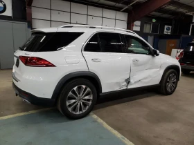 Mercedes-Benz GLE 350 - 59800 лв. - 37791746 | Car24.bg