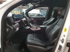 Mercedes-Benz GLE 350 - 59800 лв. - 37791746 | Car24.bg