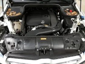 Mercedes-Benz GLE 350 - 59800 лв. - 37791746 | Car24.bg