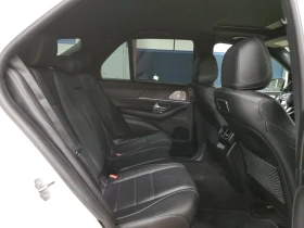Mercedes-Benz GLE 350 - 59800 лв. - 37791746 | Car24.bg