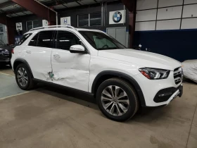 Mercedes-Benz GLE 350 - 59800 лв. - 37791746 | Car24.bg
