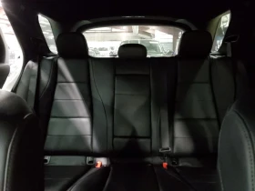 Mercedes-Benz GLE 350 - 59800 лв. - 37791746 | Car24.bg