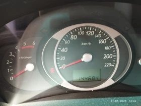Обява за продажба на Hyundai Tucson ~11 000 лв. - изображение 9