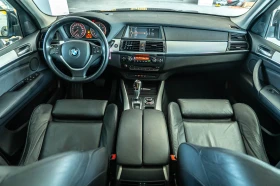 BMW X5 3.0 D | Mobile.bg    14