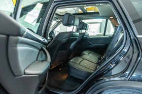 BMW X5 3.0 D | Mobile.bg    11