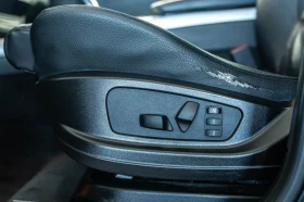 BMW X5 3.0 D | Mobile.bg    13