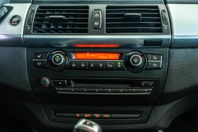 BMW X5 3.0 D | Mobile.bg    16