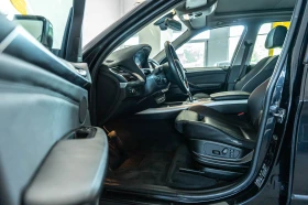 BMW X5 3.0 D | Mobile.bg    6