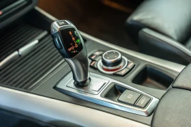 BMW X5 3.0 D | Mobile.bg    9