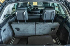 BMW X5 3.0 D | Mobile.bg    17