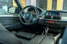 BMW X5 3.0 D | Mobile.bg    8