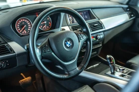 BMW X5 3.0 D | Mobile.bg    7