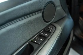 BMW X5 3.0 D | Mobile.bg    15