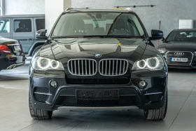 BMW X5 3.0 D | Mobile.bg    5