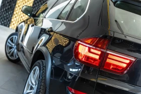 BMW X5 3.0 D | Mobile.bg    4