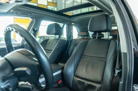 BMW X5 3.0 D | Mobile.bg    10