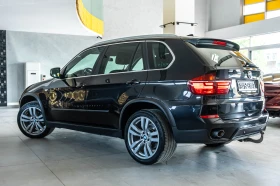 BMW X5 3.0 D | Mobile.bg    3