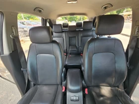 Chevrolet Captiva V6 3.2 230.. | Mobile.bg    7