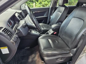 Chevrolet Captiva V6 3.2 230.. | Mobile.bg    14