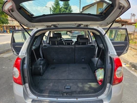 Chevrolet Captiva V6 3.2 230.. | Mobile.bg    10