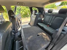 Chevrolet Captiva V6 3.2 230.. | Mobile.bg    8