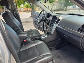 Chevrolet Captiva V6 3.2 230.. | Mobile.bg    13