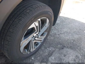 Hyundai Santa fe SEL - 30990 лв. - 19702558 13
