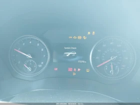 Hyundai Santa fe SEL - 30990 лв. - 19702558 9