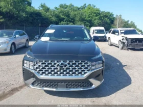 Hyundai Santa fe SEL - 30990 лв. - 19702558 8