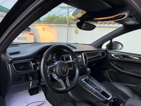 Porsche Macan S 3.0D PANORAMA  | Mobile.bg    8