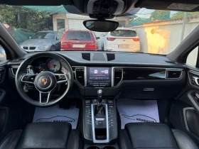Porsche Macan S 3.0D PANORAMA  | Mobile.bg    10