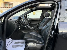 Porsche Macan S 3.0D PANORAMA  | Mobile.bg    7