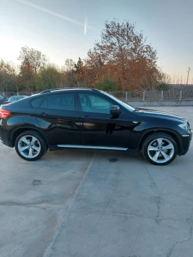 BMW X6 SPORT PACKET - 22000 лв. - 99712149 11