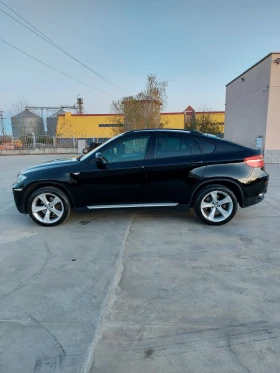 BMW X6 SPORT PACKET - 22000 лв. - 99712149 9
