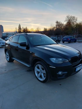 BMW X6 SPORT PACKET - 22000 лв. - 99712149 10