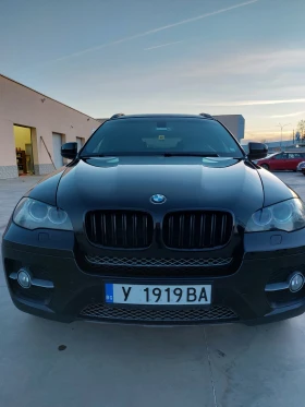 BMW X6 SPORT PACKET - 22000 лв. - 99712149 13