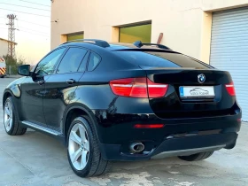 BMW X6 SPORT PACKET - 22000 лв. - 99712149 3
