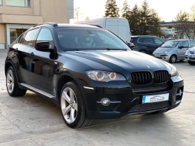 BMW X6 SPORT PACKET - 22000 лв. - 99712149 7