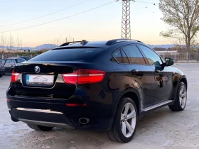 BMW X6 SPORT PACKET - 22000 лв. - 99712149 5